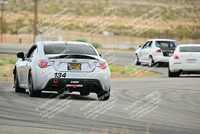 media/May-03-2025-Speed Ventures (Sat) [[ededc6c3fe]]/Black Group/Session 1 (Turn 4)/